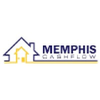Memphis Cashflow logo - Similar company to Marathon Management, Llc