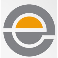 Ecomy Tech