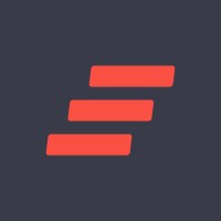 Agência MOVE logo - Similar company to Agência Nezz