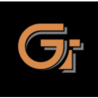 General Technics logo - Similar company to Metronelec