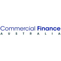 Commercial Finance Australia SA Pty Ltd logo - Similar company to Strive Finance