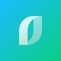 jobvoodoo® logo - Similar company to Fluxnetz Gmbh