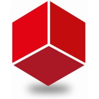 SB GLOBAL logo - Similar company to Código 72