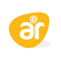 Approzo Tech Pvt Ltd. logo - Similar company to Techtera Infomech Pvt Ltd