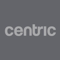 Centric logo - Similar company to Eleventen Systems