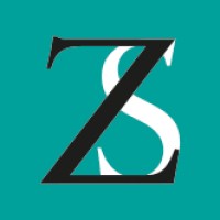 Zone Studio  |  arte, ilustración y diseño logo - Similar company to Rollsburry