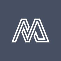 Jorge Mercado & Associates logo - Similar company to Wesmex Trading, Llc