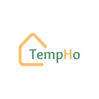 Tempho logo - Similar company to Emonster
