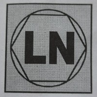 Uday Industries logo - Similar company to Shanay Polypack