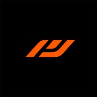 Preciser logo - Similar company to 886 Studios