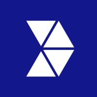 EPG Migration logo - Similar company to Epg Payroll