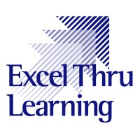 Etl- Excel Thru Learning
