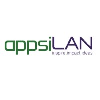 Appsilan Asia Pte Ltd logo - Similar company to Seed System Pte Ltd