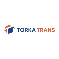 ÇORLU TORKA TRANSPORT & LOGISTICS logo - Similar company to Maya Çorlu