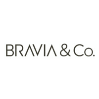 Bravia Capital Investment Partner logo - Similar company to Baron Commercial Properties & Participações S.A.
