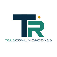 TR Telecomunicaciones logo - Similar company to Tr Telecom