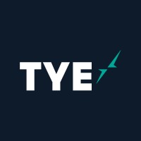 TYE Manufacturing Co. Ltd logo - Similar company to Tye