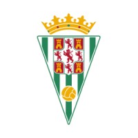 Córdoba Club de Fútbol logo - Similar company to Kantan Software