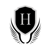 Honor Enterprise Funding LLC logo - Similar company to Pixonomi
