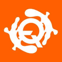 Unicamp's Chemical Engineering Academic Athletic Association logo - Similar company to Aiche Unicamp