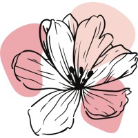 Heritude Beauty logo - Similar company to Metaboly Research Group Inc.