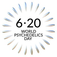 Psychedelics Awareness Foundation