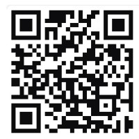 CB Automatisme logo - Similar company to Triptech'
