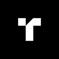 Telegiv logo - Similar company to Tobee.Live | Mmorpg