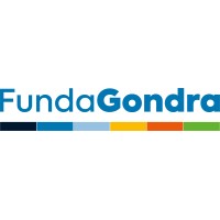 Fundación Padre José María Gondra logo - Similar company to Fundación Vida Sv