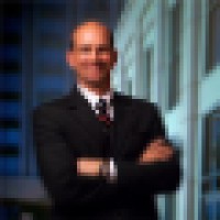 The Haston Law Firm, P.C.
