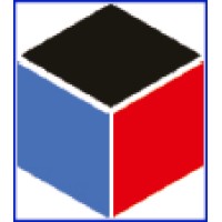 FLUIDOTECNICA SRL logo - Similar company to Sunelectrics Srl