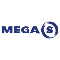 Mega Soluciones logo - Similar company to Efimob Efficient Solutions