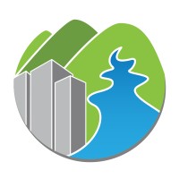 Alianza Latinoamericana de Fondos de Agua logo - Similar company to Mega & Ozono