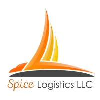 Spice Logistics LLC logo - Similar company to Logistics Group International, Inc.