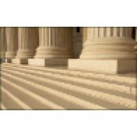 Ace Court Reporters, Llc