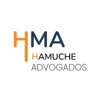 HMA Advogados logo - Similar company to Reneg