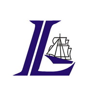 Legat Odessa LLC logo - Similar company to Marine Services Group