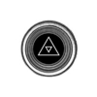 Agape Visuals logo - Similar company to The Production Source, Inc.