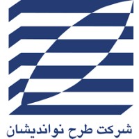 TNA (Thinking New Approach) logo - Similar company to Cnki