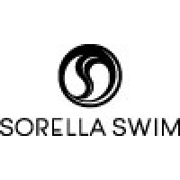 Sorella Swim Llc