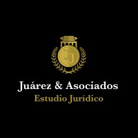 Juárez & Asociados - Estudio Jurídico logo - Similar company to Tremending