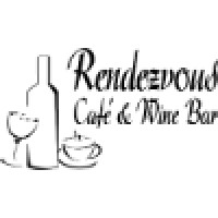 Rendezvous Cafe And Wine Bar