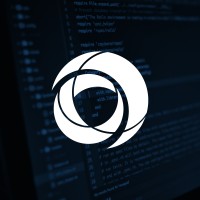 Mannai InfoTech logo - Similar company to Qds