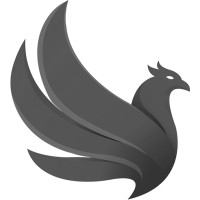 Phoenix Carbon logo - Similar company to Tree Composites