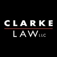 Clarke Law, LLC logo - Similar company to Ruda Hirschfeld Papera & Hoffman
