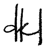 dkl & COMPANY logo - Similar company to Studiodkl