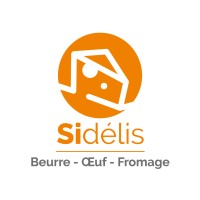 Sidélis logo - Similar company to Nancyprim