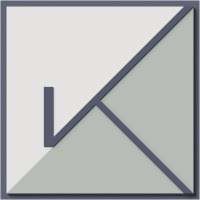 HumanKind Homes logo - Similar company to Mantis Composites Inc.