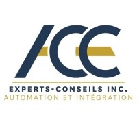 ACE Experts Conseils inc. logo - Similar company to Infeg