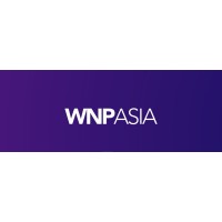 WNP Asia Law firm logo - Similar company to Rs Law Firm